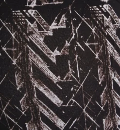 Lysse Leggings Flattering Cotton Crop Legging 2281 -Wacoal Store lysse leggings lile01 2281 cs1