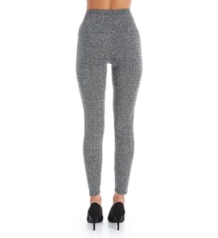 Lysse Leggings Signature Ponte Jacquard Legging 2329 -Wacoal Store lysse leggings lile01 2329 bs