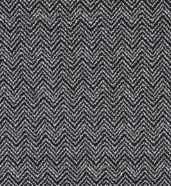 Lysse Leggings Signature Ponte Jacquard Legging 2329 -Wacoal Store lysse leggings lile01 2329 cs1