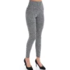 Lysse Leggings Signature Ponte Jacquard Legging 2329