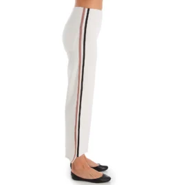 Lysse Leggings Emilia Wide Leg Crop Shaping Pant 2436 -Wacoal Store lysse leggings lile01 2436 cs1