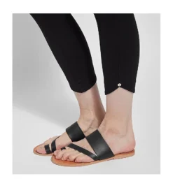 Lysse Leggings Jasmyne Crop Legging 2480 -Wacoal Store lysse leggings lile01 2480 cs1