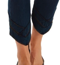 Lysse Leggings Malibu Crop Legging 2549 -Wacoal Store lysse leggings lile01 2549 cs2