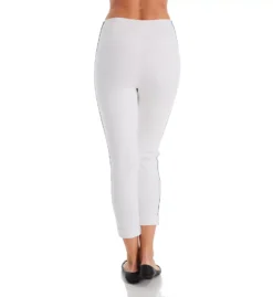 Lysse Leggings Venice Cuff Crop Legging 2550 -Wacoal Store lysse leggings lile01 2550 bs
