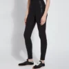Lysse Leggings Flattering Cotton Printed Legging 2579