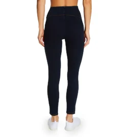 Lysse Leggings Kara Split Legging 2611 -Wacoal Store lysse leggings lile01 2611 bs