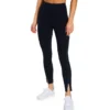 Lysse Leggings Kara Split Legging 2611