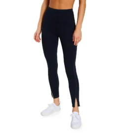 Lysse Leggings Kara Split Legging 2611