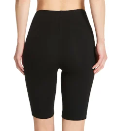 Lysse Leggings Cotton Biker Short 2846 -Wacoal Store lysse leggings lile01 2846 bs