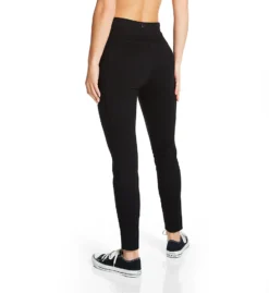 Lysse Leggings The Premium Lounge Jogger 2856 -Wacoal Store lysse leggings lile01 2856 bs
