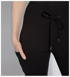 Lysse Leggings The Premium Lounge Jogger 2856 -Wacoal Store lysse leggings lile01 2856 cs1