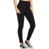 Lysse Leggings The Premium Lounge Jogger 2856