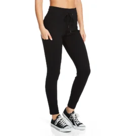 Lysse Leggings The Premium Lounge Jogger 2856