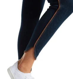 Lysse Leggings Gem Tulip Hem Leggings 2865 -Wacoal Store lysse leggings lile01 2865 cs2