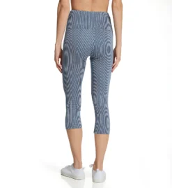 Lysse Leggings Denim Capri 3003 -Wacoal Store lysse leggings lile01 3003 bs