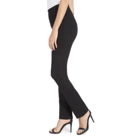 Lysse Leggings Denim Straight Leg Legging 6176L -Wacoal Store lysse leggings lile01 6176l cs1