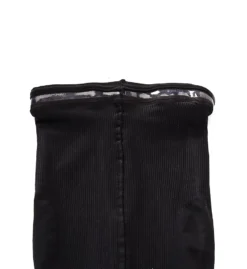 Magic Bodyfashion Lovely Legs High Waist Shaping Legging 15HL -Wacoal Store magic bodyfashion mbf01 15hl cs2