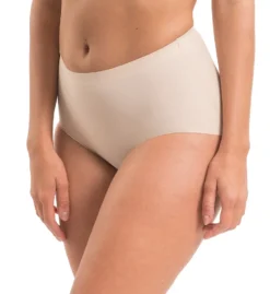 Magic Bodyfashion Maxi Sexy Shapers Tummy Squeezer Panty 17TS