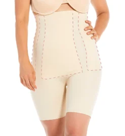 Magic Bodyfashion ForeveryOne Hi-Shaper 44HS -Wacoal Store magic bodyfashion mbf01 44hs cs5