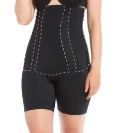 Magic Bodyfashion ForeveryOne Hi-Shaper 44HS -Wacoal Store magic bodyfashion mbf01 44hs cs6