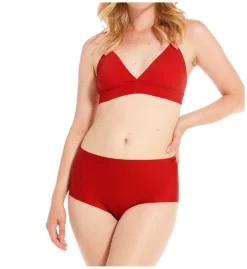 Magic Bodyfashion Dream Bralette 46BR -Wacoal Store magic bodyfashion mbf01 46br cs3