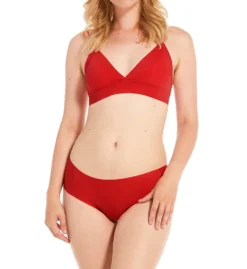 Magic Bodyfashion Dream Invisibles Hipster Panty - 2 Pack 46HI -Wacoal Store magic bodyfashion mbf01 46hi cs3