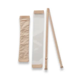 Magic Bodyfashion Magical Strapless Bra 50MS -Wacoal Store magic bodyfashion mbf01 50ms cs2