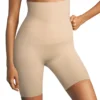 Maidenform Control It Hi-Waist Thigh Slimmer 12622