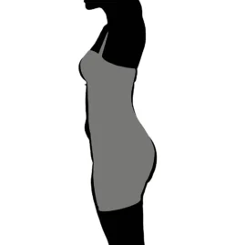 Maidenform Easy-Up Strapless Full Slip 2304 -Wacoal Store maidenform mai001 2304 cs1