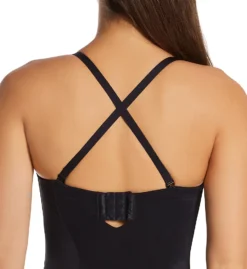 Maidenform Easy-Up Strapless Full Slip 2304 -Wacoal Store maidenform mai001 2304 cs4