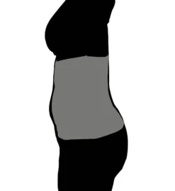 Maidenform Easy Up Pull-On Waist Trainer 2368 -Wacoal Store maidenform mai001 2368 cs1