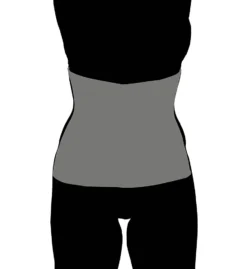 Maidenform Easy Up Pull-On Waist Trainer 2368 -Wacoal Store maidenform mai001 2368 cs2