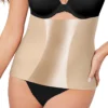 Maidenform Easy Up Pull-On Waist Trainer 2368