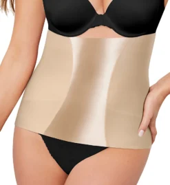 Maidenform Easy Up Pull-On Waist Trainer 2368