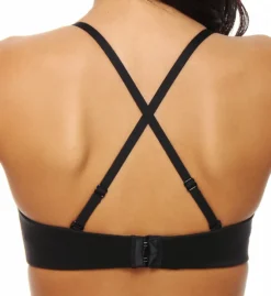 Maidenform Love The Lift Custom Lift Strapless Multiway Bra 9417 -Wacoal Store maidenform mai001 9417 cs2