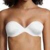 Maidenform Love The Lift Custom Lift Strapless Multiway Bra 9417