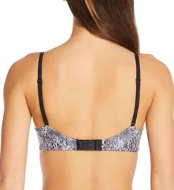 Maidenform Love The Lift Natural Boost Demi T-Shirt Bra 9428 -Wacoal Store maidenform mai001 9428 bs