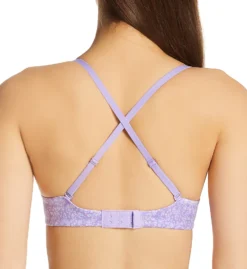 Maidenform Love The Lift Natural Boost Demi T-Shirt Bra 9428 -Wacoal Store maidenform mai001 9428 cs2