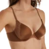 Maidenform Love The Lift Natural Boost Demi T-Shirt Bra 9428
