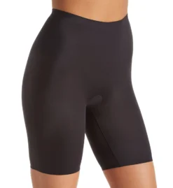 Maidenform Cover Your Bases Thigh Slimmer With Cool Comfort DM0035
