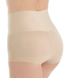Maidenform Tame Your Tummy Boyshort Panty DM0050 -Wacoal Store maidenform mai001 dm0050 bs