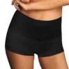Maidenform Tame Your Tummy Boyshort Panty DM0050