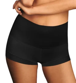 Maidenform Tame Your Tummy Boyshort Panty DM0050