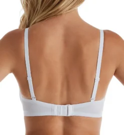 Maidenform Love The Lift DreamWire Push Up Bra DM0066 -Wacoal Store maidenform mai001 dm0066 bs