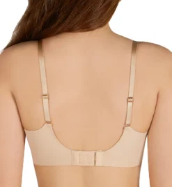 Maidenform Love The Lift Wireless Plunge Push-Up Bra DM1192 -Wacoal Store maidenform mai001 dm1192 bs