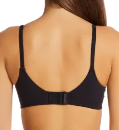 Maidenform Soft Support Wirefree Bra DM2314 -Wacoal Store maidenform mai001 dm2314 bs