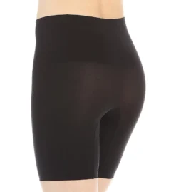 Maidenform Slim Waisters Thigh Slimmer DM2550 -Wacoal Store maidenform mai001 dm2550 bs