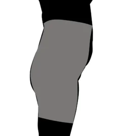 Maidenform Slim Waisters Thigh Slimmer DM2550 -Wacoal Store maidenform mai001 dm2550 cs2