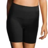 Maidenform Slim Waisters Thigh Slimmer DM2550