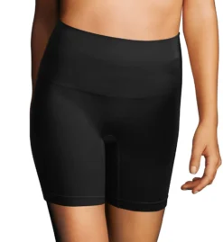 Maidenform Slim Waisters Thigh Slimmer DM2550